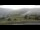 Webcam in Kröv, 1 km