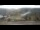 Webcam in Kröv, 18.2 km