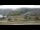 Webcam in Kröv, 1 km