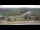 Webcam in Kröv, 4.4 km entfernt