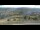 Webcam in Kröv, 1.7 mi away