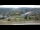 Webcam in Kröv, 0.7 mi away