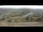 Webcam in Kröv, 2.6 mi away