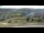 Webcam in Kröv, 8.6 km entfernt
