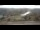 Webcam in Kröv, 1 km