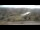 Webcam in Kröv, 8.7 km