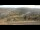 Webcam in Kröv, 0.4 mi away