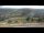 Webcam in Kröv, 18.2 km entfernt