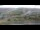Webcam in Kröv, 18.2 km entfernt