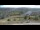 Webcam in Kröv, 4.5 km entfernt