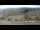Webcam in Kröv, 18.6 km