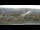 Webcam in Kröv, 4.6 km