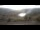 Webcam in Kröv, 19.8 km