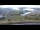 Webcam in Kröv, 6.7 km entfernt