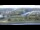 Webcam in Kröv, 0.4 mi away