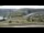 Webcam in Kröv, 1.1 km