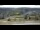 Webcam in Kröv, 7 mi away