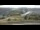 Webcam in Kröv, 4.7 km