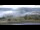 Webcam in Kröv, 8.7 km