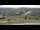 Webcam in Kröv, 7.4 km