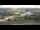 Webcam in Kröv, 7.1 mi away