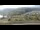 Webcam in Kröv, 3.4 mi away