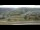 Webcam in Kröv, 8.7 km