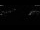 Webcam in Kröv, 2.4 mi away