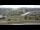 Webcam in Kröv, 1.8 km