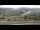 Webcam in Kröv, 29.2 km