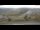 Webcam in Kröv, 19.8 km