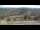 Webcam in Kröv, 1.7 mi away