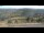 Webcam in Kröv, 4.5 km