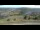 Webcam in Kröv, 0.9 mi away