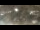 Webcam in Kröv, 18.2 km