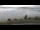 Webcam in Kröv, 6.7 km