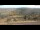 Webcam in Kröv, 8.7 km