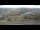 Webcam in Kröv, 1 km
