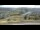 Webcam in Kröv, 1.1 km