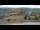 Webcam in Kröv, 7 mi away