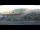 Webcam in Kröv, 8.6 km