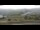 Webcam in Kröv, 4.7 km