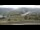 Webcam in Kröv, 19.8 km