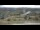 Webcam in Kröv, 18.2 km entfernt