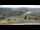 Webcam in Kröv, 18 km