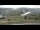 Webcam in Kröv, 19.8 km