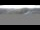 Webcam in Kröv, 1 km