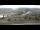 Webcam in Kröv, 6.2 km