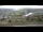 Webcam in Kröv, 6.7 km