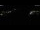 Webcam in Kröv, 18.2 km
